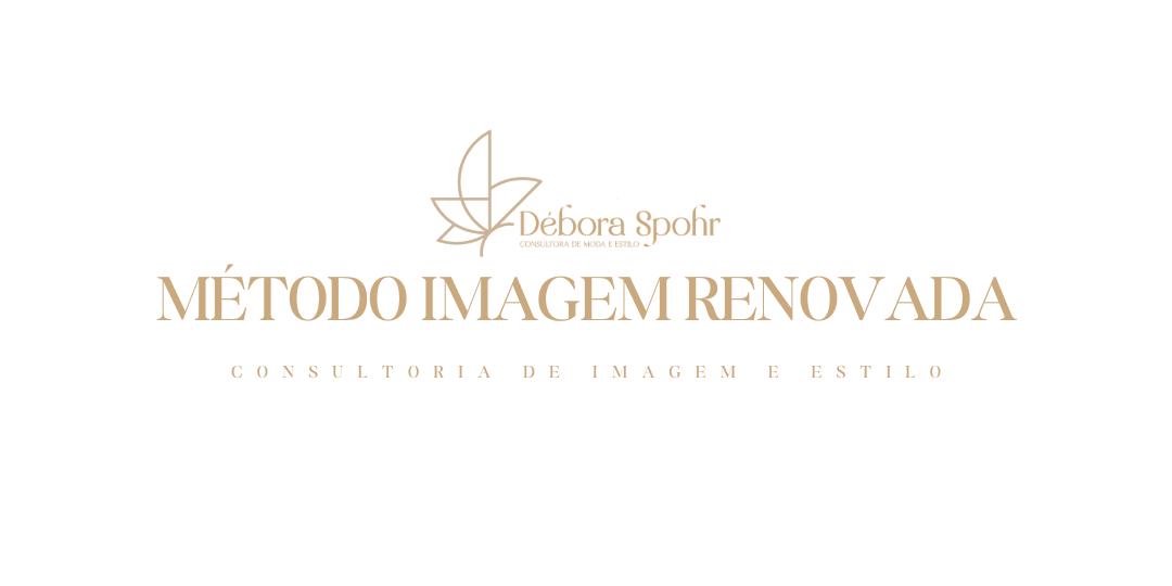 MIR-SEM-FUNDO.png MIR-SEM-FUNDO.png