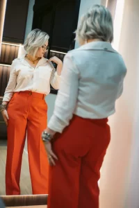 SEM-EDICAO-154-scaled.webp