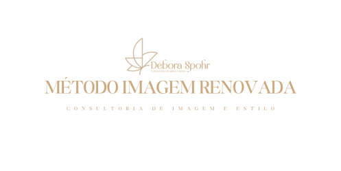 MIR-SEM-FUNDO.png